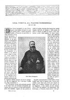 giornale/TO00189526/1895/unico/00000359