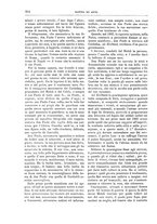 giornale/TO00189526/1895/unico/00000360