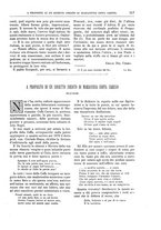 giornale/TO00189526/1895/unico/00000363