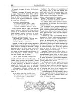 giornale/TO00189526/1895/unico/00000368