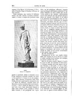 giornale/TO00189526/1895/unico/00000370