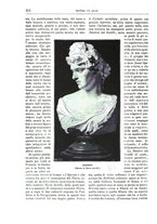 giornale/TO00189526/1895/unico/00000372