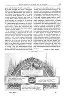 giornale/TO00189526/1895/unico/00000377