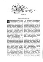 giornale/TO00189526/1895/unico/00000378