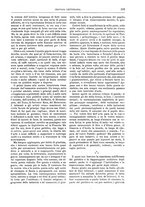 giornale/TO00189526/1895/unico/00000379