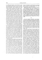 giornale/TO00189526/1895/unico/00000380