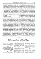 giornale/TO00189526/1895/unico/00000381