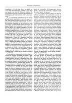 giornale/TO00189526/1895/unico/00000383