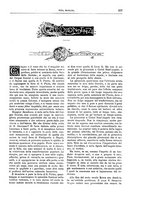 giornale/TO00189526/1895/unico/00000385