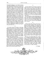 giornale/TO00189526/1895/unico/00000386