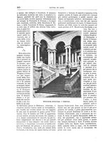 giornale/TO00189526/1895/unico/00000388