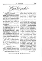 giornale/TO00189526/1895/unico/00000391