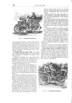 giornale/TO00189526/1895/unico/00000394