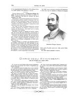 giornale/TO00189526/1895/unico/00000398