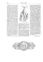 giornale/TO00189526/1895/unico/00000400