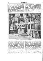 giornale/TO00189526/1895/unico/00000404