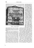 giornale/TO00189526/1895/unico/00000408