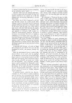 giornale/TO00189526/1895/unico/00000418