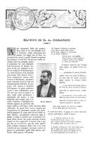 giornale/TO00189526/1895/unico/00000423