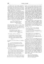 giornale/TO00189526/1895/unico/00000424