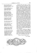 giornale/TO00189526/1895/unico/00000425