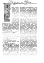 giornale/TO00189526/1895/unico/00000427