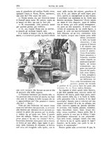 giornale/TO00189526/1895/unico/00000428