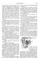 giornale/TO00189526/1895/unico/00000429