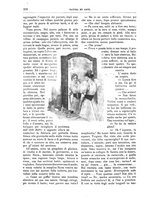 giornale/TO00189526/1895/unico/00000430