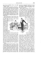 giornale/TO00189526/1895/unico/00000431