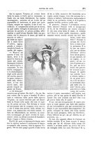 giornale/TO00189526/1895/unico/00000433