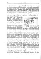 giornale/TO00189526/1895/unico/00000434