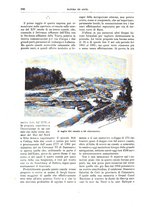 giornale/TO00189526/1895/unico/00000440