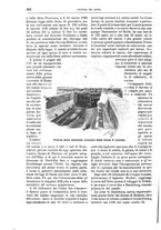 giornale/TO00189526/1895/unico/00000442