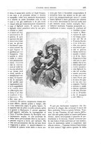 giornale/TO00189526/1895/unico/00000459