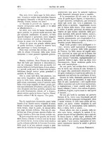 giornale/TO00189526/1895/unico/00000468