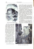 giornale/TO00189526/1895/unico/00000470