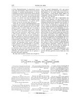 giornale/TO00189526/1895/unico/00000476