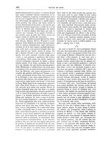 giornale/TO00189526/1895/unico/00000478