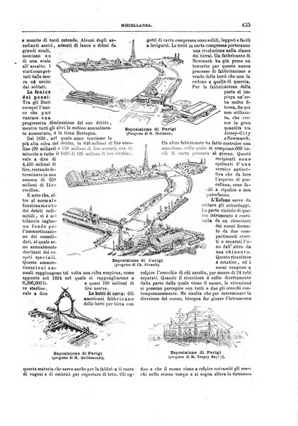 Natura ed arte rivista illustrata quindicinale italiana e straniera di scienze, lettere ed arti