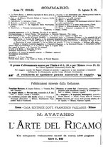 giornale/TO00189526/1895/unico/00000496