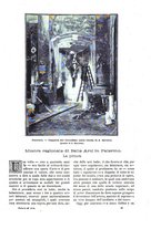 giornale/TO00189526/1895/unico/00000501