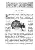 giornale/TO00189526/1895/unico/00000508