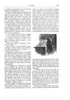 giornale/TO00189526/1895/unico/00000509