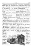 giornale/TO00189526/1895/unico/00000511