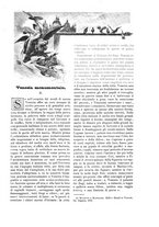 giornale/TO00189526/1895/unico/00000521