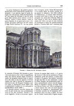 giornale/TO00189526/1895/unico/00000523