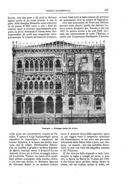 Natura ed arte rivista illustrata quindicinale italiana e straniera di scienze, lettere ed arti