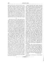 giornale/TO00189526/1895/unico/00000532