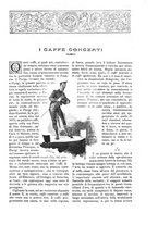 giornale/TO00189526/1895/unico/00000537